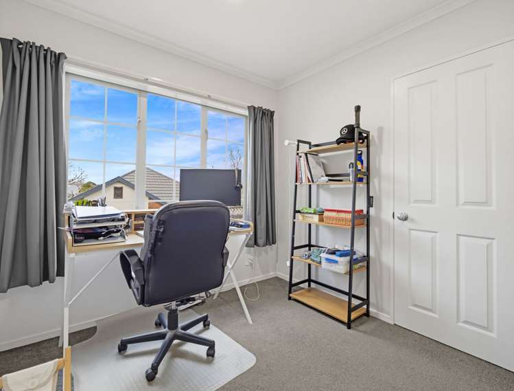 4 Strathconnan Court Rototuna_20