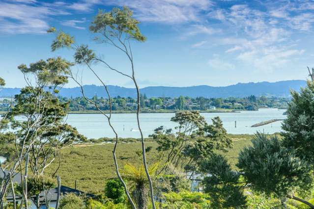 17 Vazey Way Hobsonville_3