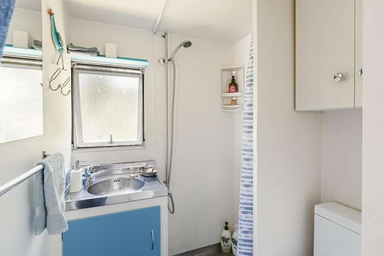 8 Powell Place Charleston_6