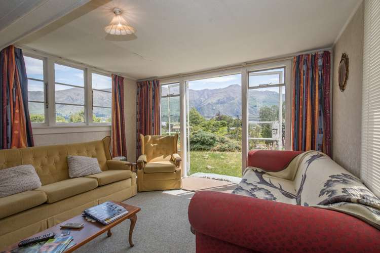 189 Plantation Road Wanaka_13