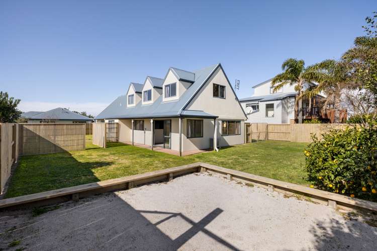 4 Bree Court Papamoa_2