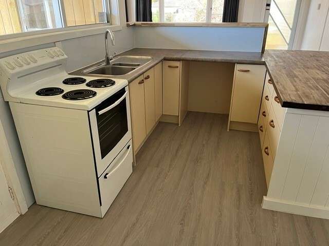 Address withheld Waihi_4