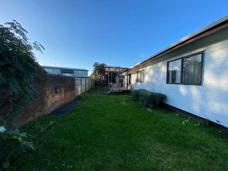 73a Millen Avenue Pakuranga_13