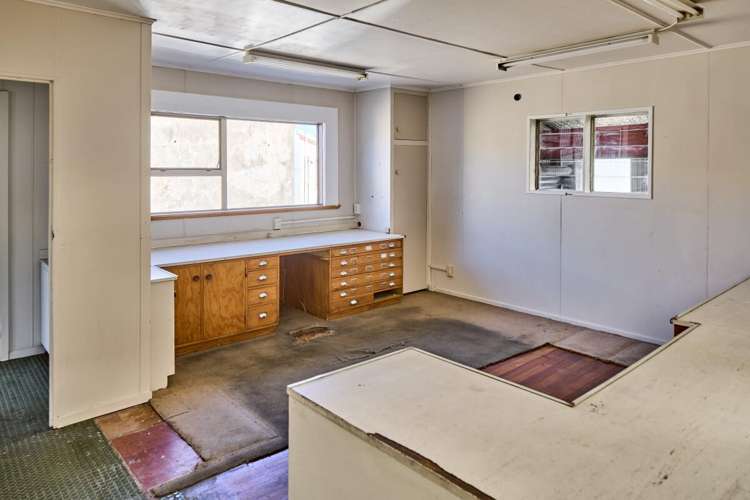 122B Whakatiki Street Trentham_13