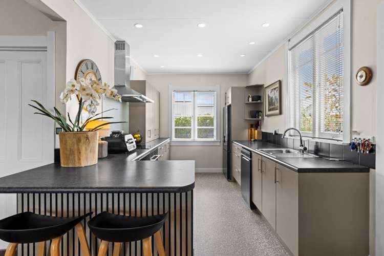 603 Princes Street Parkvale_1