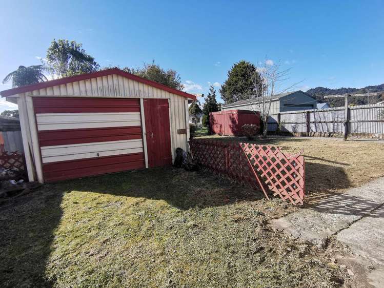 50 Moorhouse Street Ross_16