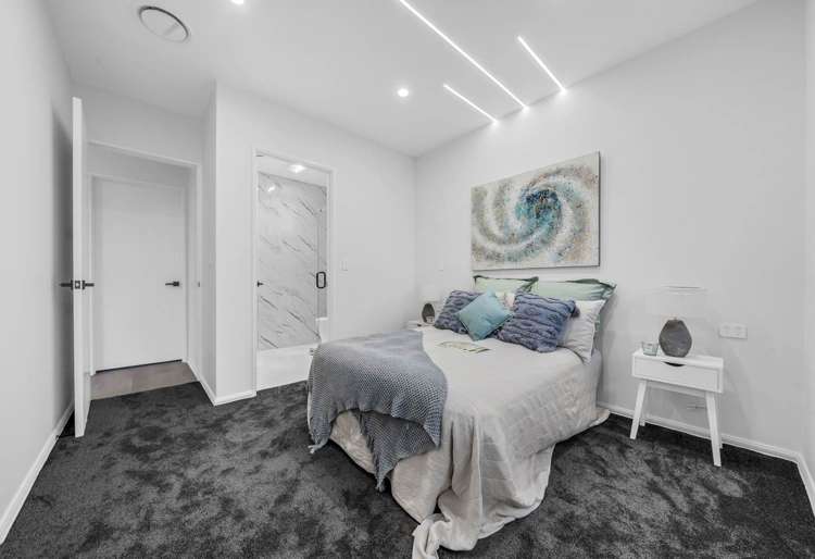 41 Stableford Crescent Opaheke_8