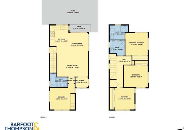 2b Raglan Street Mangere East_1