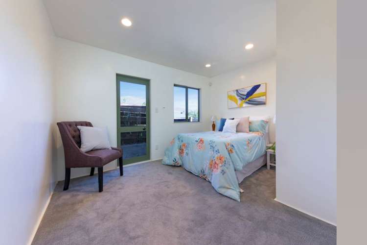 90a Godley Road Green Bay_12