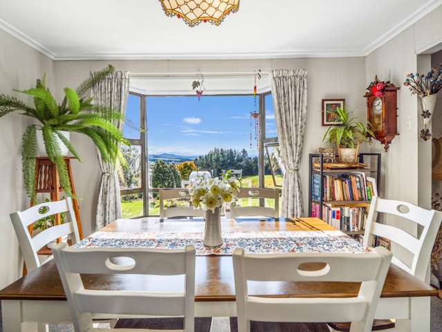 18 Troup St Herbert_2