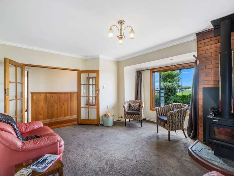 31 Jackson Street College Estate_8