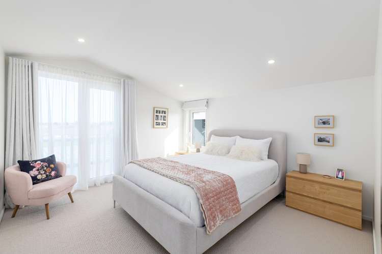 17 El Patron Lane Halswell_14