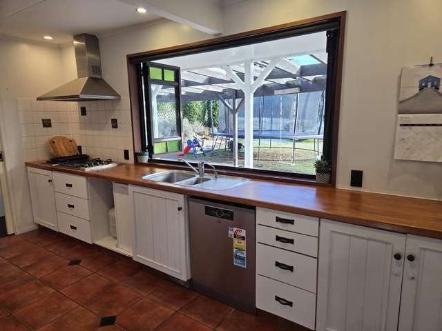17 Keithmore Road Balclutha_3