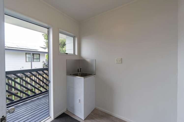 10A Norrie Street Bader_13