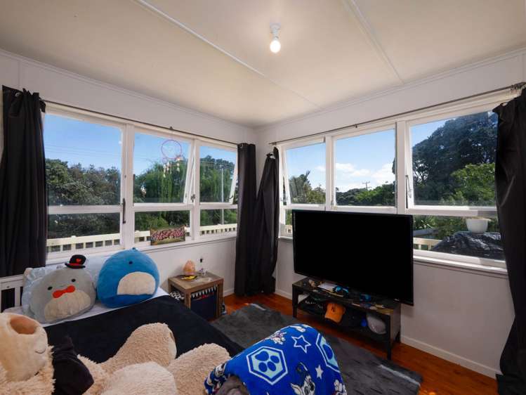 301 Hokianga Harbour Drive Omapere_8