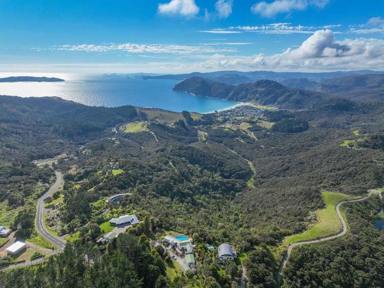 846 Taupo Bay Road Taupo Bay_14