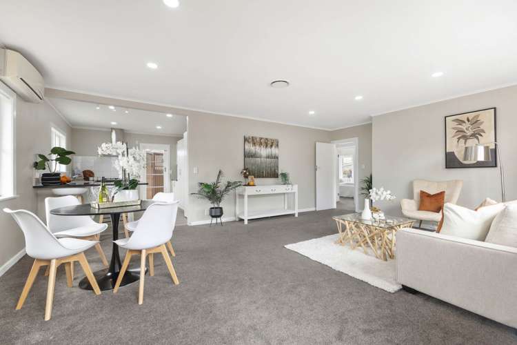 1/10 Botany Road Howick_7