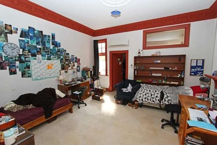 1037 George Street North Dunedin_8