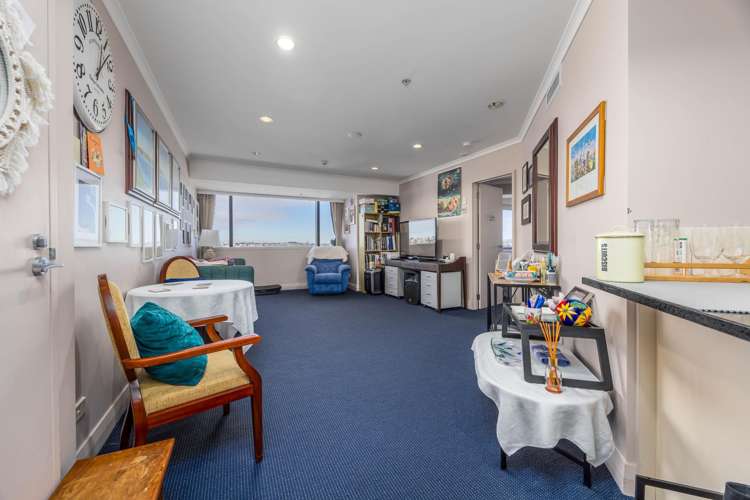504/9-17 Byron Avenue Takapuna_14
