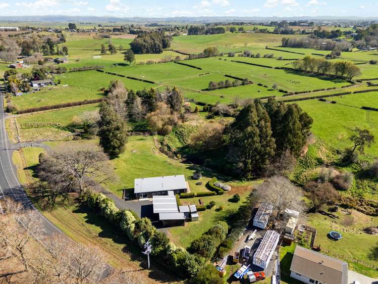141 Raynes Road Rukuhia_32