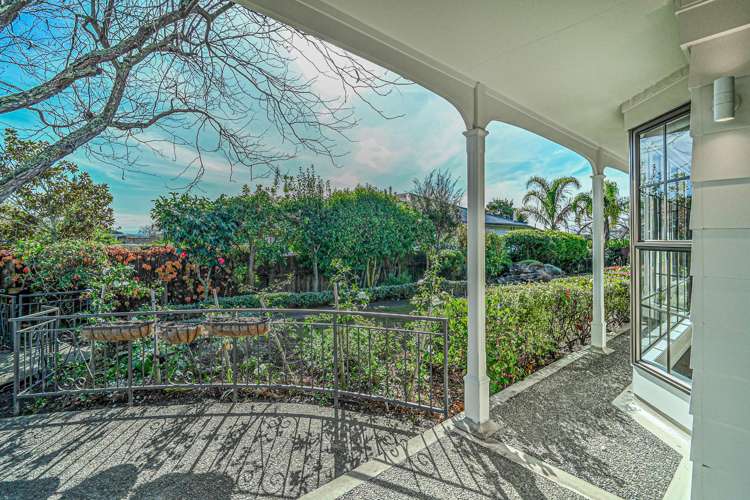 27A Chambers Street Havelock North_20