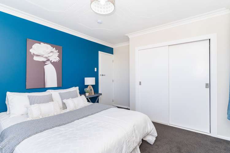 54 Tyne Street Mosgiel_11