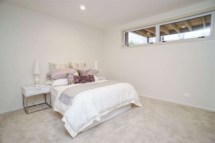 17a Saint Georges Bay Road Parnell_15