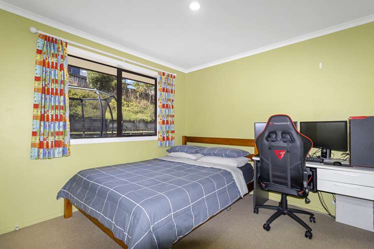 18 Wembley Close Nawton_9