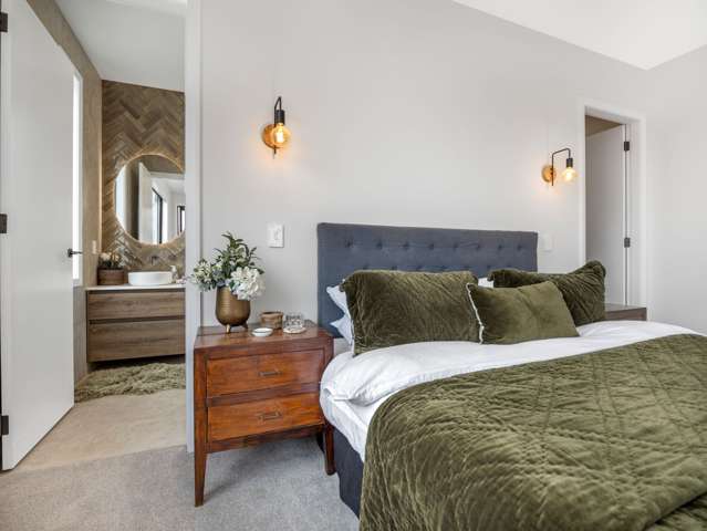 26 Whakahaumako Road Leamington_2