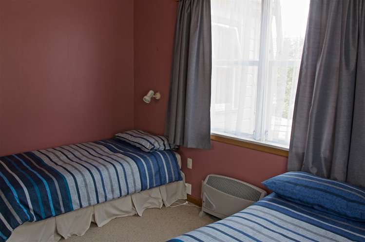 15 Weka Street Taihape and Surrounds_9