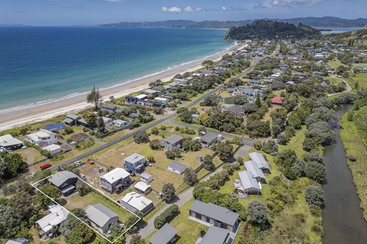 211 Mangakahia Drive Whangapoua_20