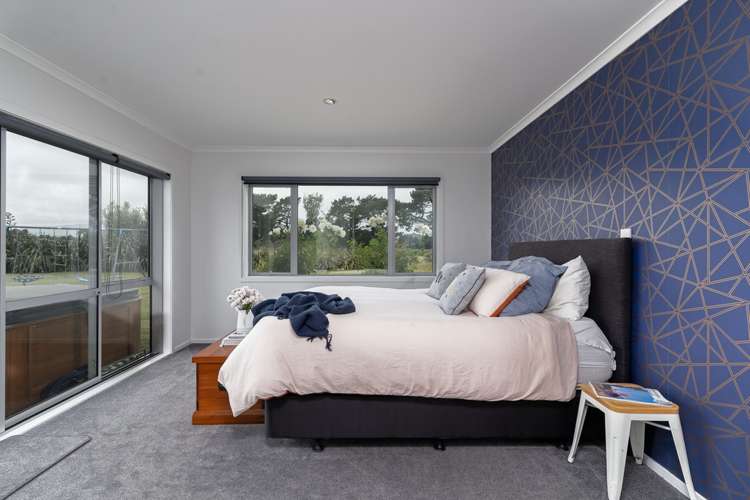 69 Welch Road Opaki_12