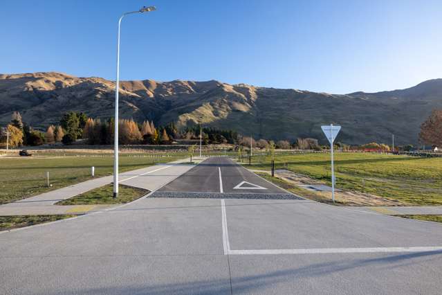 1 Studholme Rise Wanaka_3