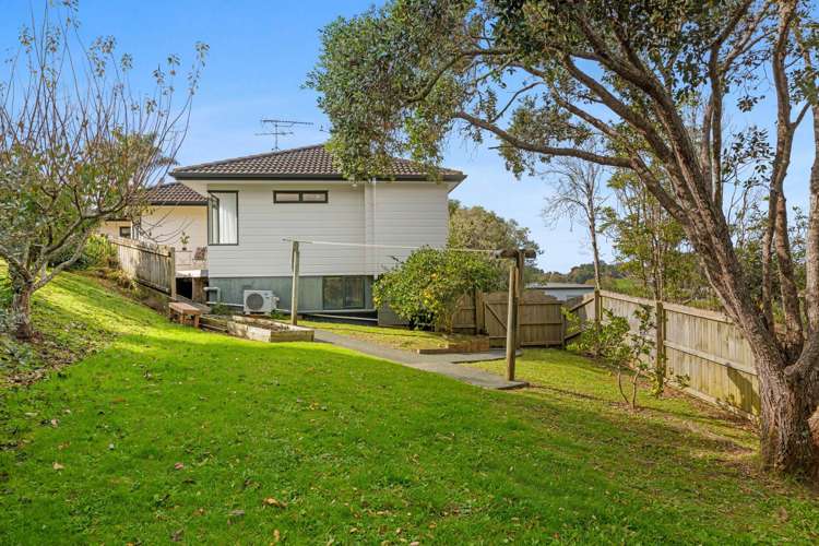 68b Pulham Road Warkworth_24