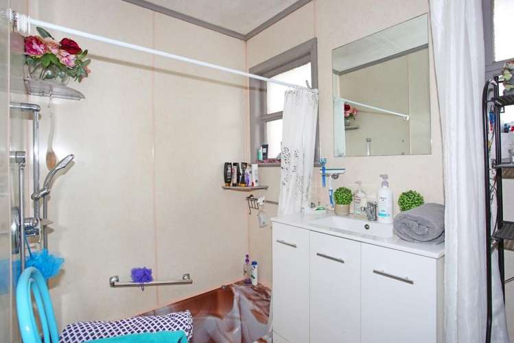 3 Valentine Street Papakura_12