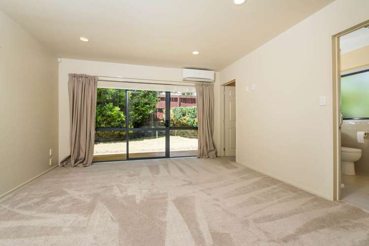 5 Mizen Court Torbay_7