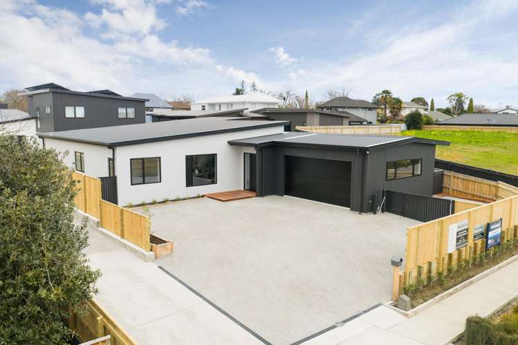 47 Ashford Avenue Hokowhitu_24