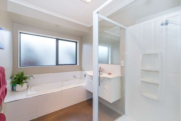 17 Donatello Drive Rolleston_8