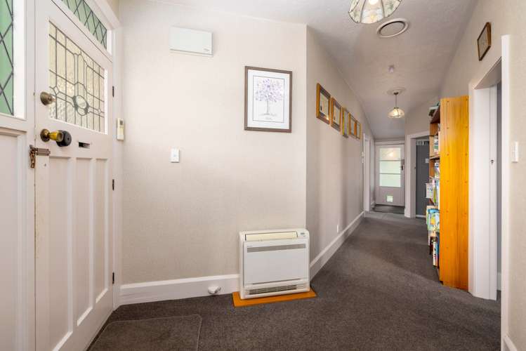 174 Tancred Street Linwood_11