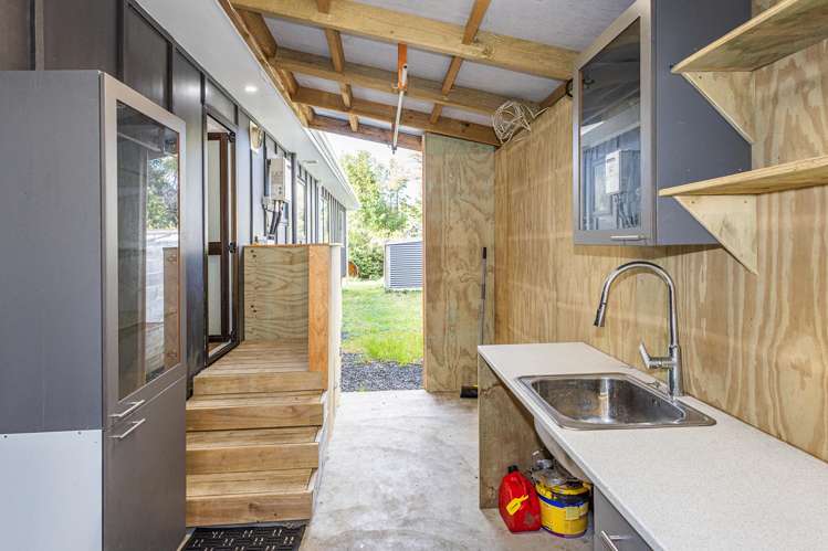 70 Miro Street Ohakune_20