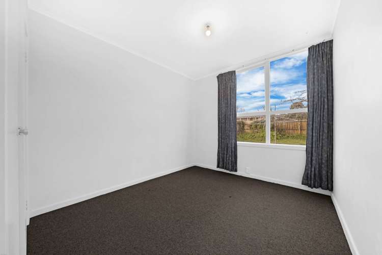 32 Barbary Avenue Kelston_17