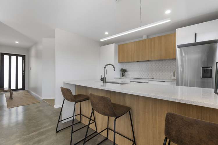 60 Cyrus Street Whalers Gate_3