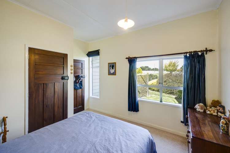 32 Poukawa Road Poukawa_21