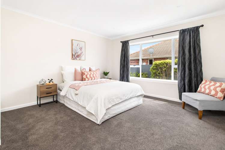 115 Burwood Road Burwood_17