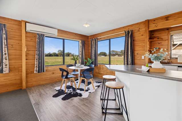 342 Woodlands Road, Rd 1 Gordonton_3