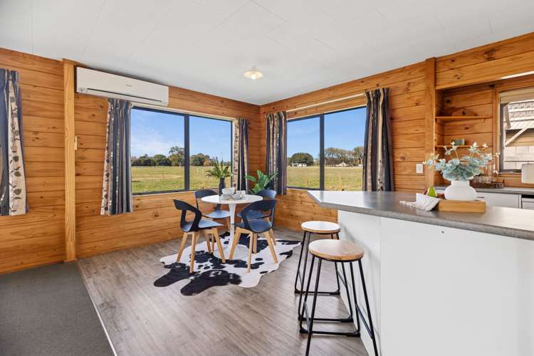 342 Woodlands Road, Rd 1_3