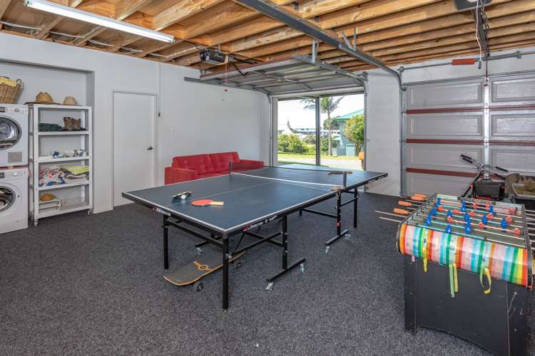 208 Russell Bruce Place Onemana_25