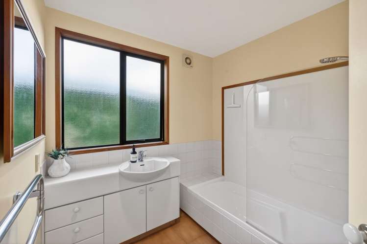 2 Mahoe Street Matua_14