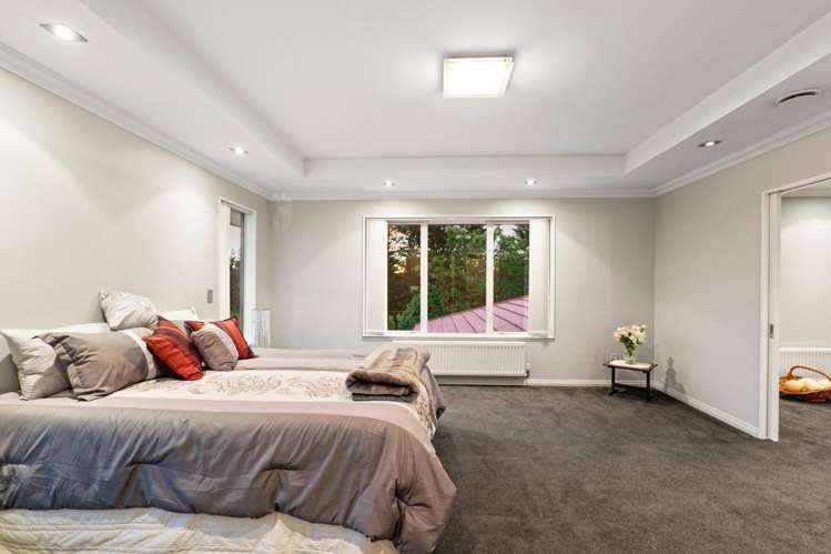 143 Flaxton Road Flaxton_12