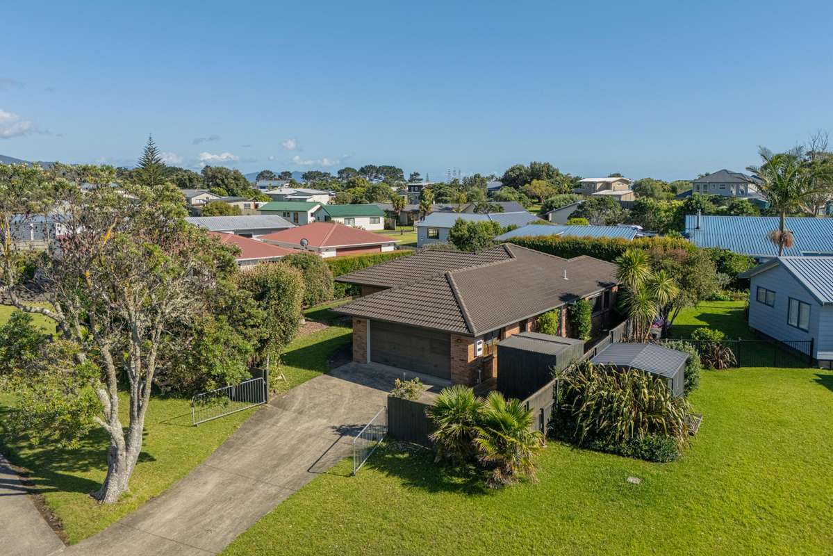 512 Matarangi Drive_4